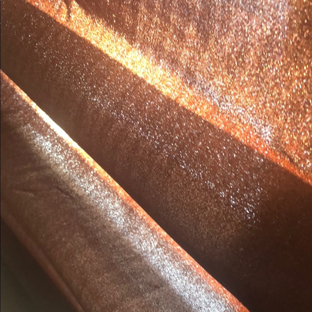 Meet your Posher, Madina